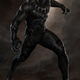Illustration for article titled Marvel Debuts New Phase 3 Movies, Including emAvengers: Infinity War/em!!!